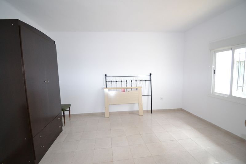 Foto ccd8c9d3-62b6-4bb1-830a-76b2c9bf144b. Casa in calle de la concordia 21 in Malpartida de Plasencia