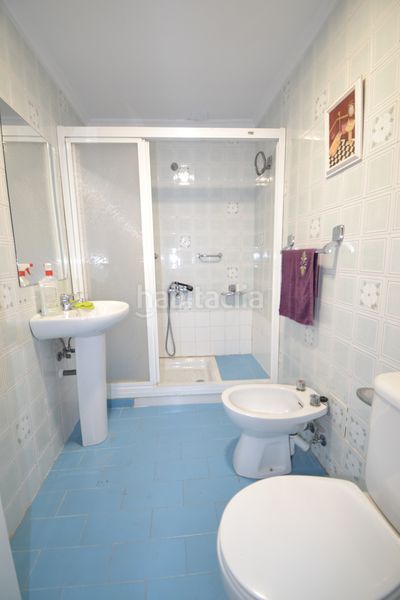 Foto f7775493-2ef8-483d-a64c-5083c2bcadb4. Casa in calle de la concordia 21 in Malpartida de Plasencia