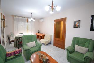 Location Appartement  Calle lope de vega. Alquiler de piso en calle lope de vega