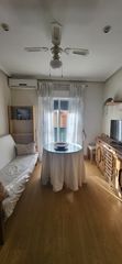 Apartment in Calle Arcediano