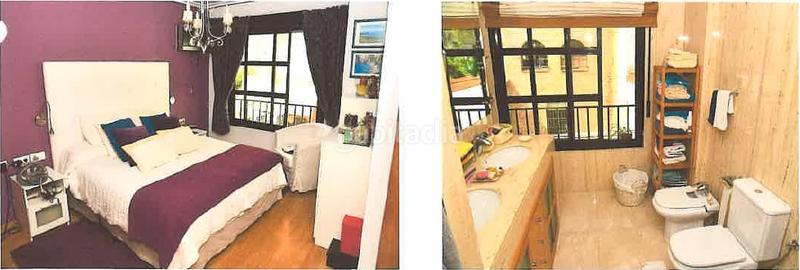 Foto 19bfefa3-9e0a-4486-93bf-b74b178349f7. Casa venta de casa espectacular en Centro Ciudad Plasencia