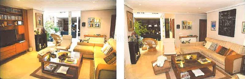 Foto 2c0cb92d-f054-4d22-9621-f77fe09ef8fe. Casa venta de casa espectacular en Centro Ciudad Plasencia