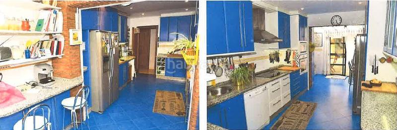 Foto 30ec8def-6c3e-4f09-bb67-abe9909166af. Casa venta de casa espectacular en Centro Ciudad Plasencia