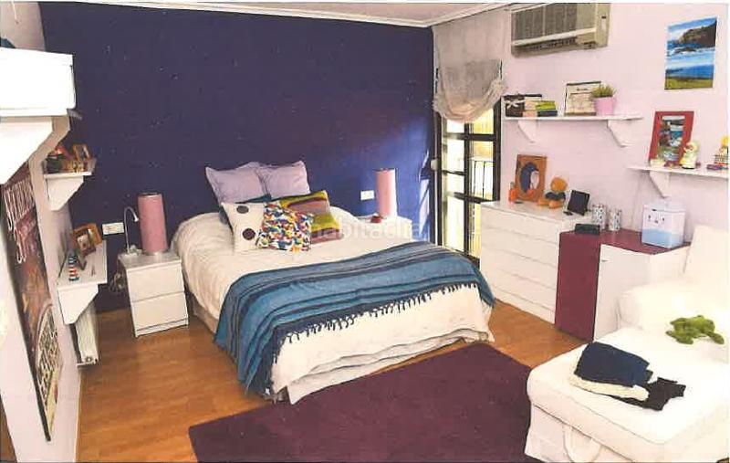 Foto 34787f5f-3178-4a76-8adb-288ab2b009e2. Casa venta de casa espectacular en Centro Ciudad Plasencia