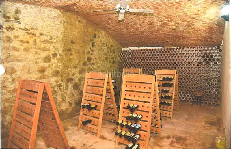 Foto 40d6f355-d7e3-4bb7-9285-a418275aa474. Casa venta de casa espectacular en Centro Ciudad Plasencia