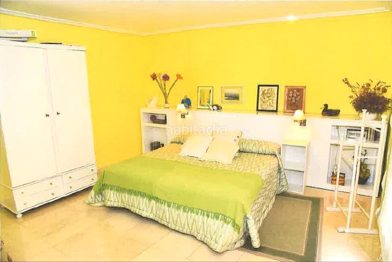 Foto 43aa9bc0-9b1f-48a8-a122-a1a290690474. Casa venta de casa espectacular en Centro Ciudad Plasencia