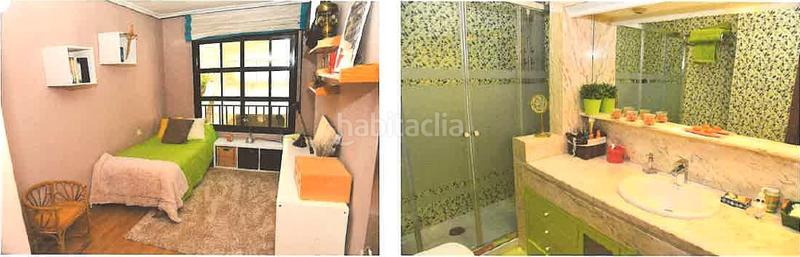 Foto 5ffbe539-8c34-4e37-a564-0915498aeeab. Casa venta de casa espectacular en Centro Ciudad Plasencia