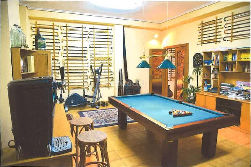 Foto 8ed6fe19-0c77-40ad-8793-39e1d9b9ca9d. Casa venta de casa espectacular en Centro Ciudad Plasencia