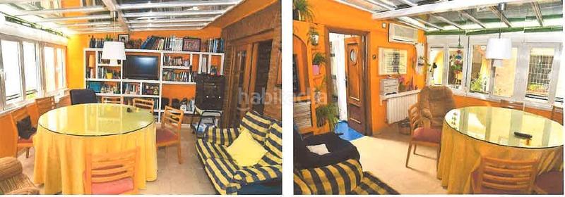 Foto 9203c437-8e16-44b3-8f9c-5dfc6e99b184. Casa venta de casa espectacular en Centro Ciudad Plasencia