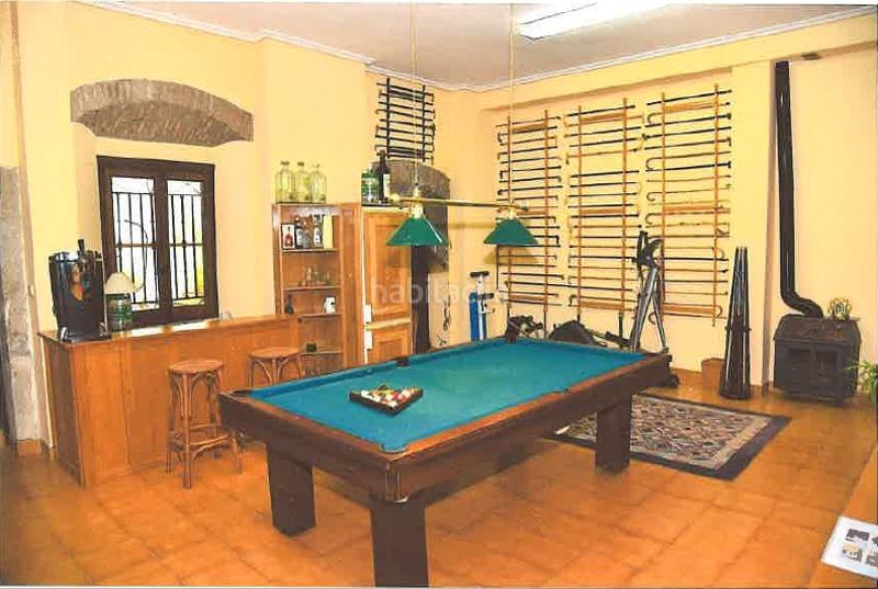 Foto 9c9c8da5-4fd9-4c29-a28a-74a7fbd62d27. Casa venta de casa espectacular en Centro Ciudad Plasencia