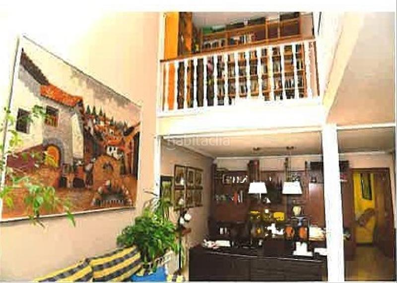 Foto 9d411aca-9e17-4dfd-b920-9bc7b2420577. Casa venta de casa espectacular en Centro Ciudad Plasencia