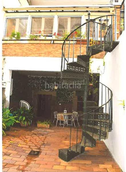 Foto c045461a-b06b-4f30-a8f1-565f436bdd6c. Casa venta de casa espectacular en Centro Ciudad Plasencia