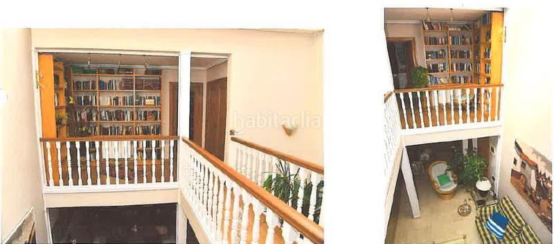 Foto de605e10-0af8-4927-a81e-029f25b9050e. Casa venta de casa espectacular en Centro Ciudad Plasencia