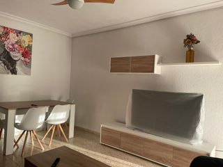 Affitto Appartamento in Malpartida de Plasencia. Alquiler de piso en malpartida