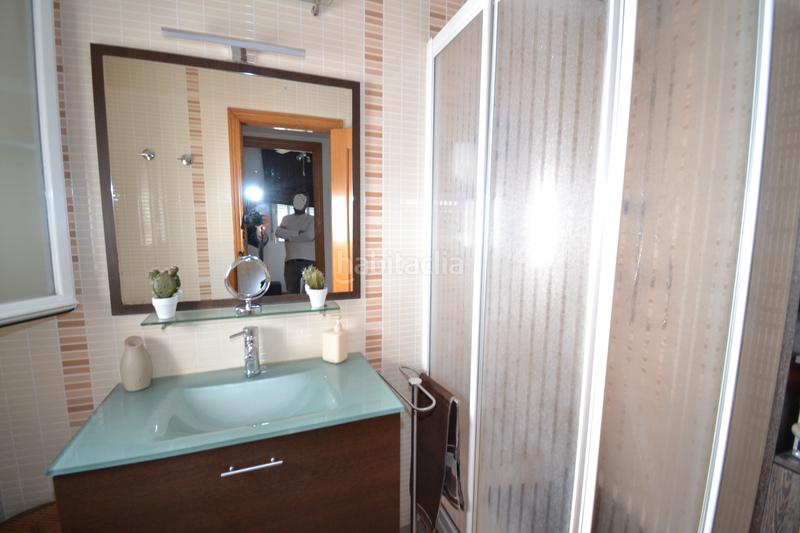 Foto 40ed72cf-9f4d-405f-9bd3-a49cadf08676. Flat in calle navaconcejo 17 in Miralvalle - Av. Virgen del Puerto - La Data Plasencia