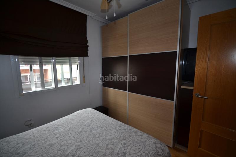 Foto 4f4d376f-23d7-4d3f-9cd7-42bafaf4abbb. Flat in calle navaconcejo 17 in Miralvalle - Av. Virgen del Puerto - La Data Plasencia