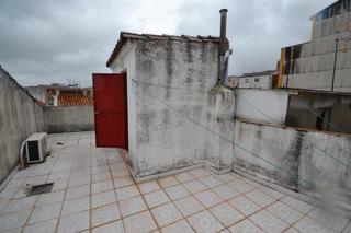 Maison  Calle del salvador. Venta de casa zona centro