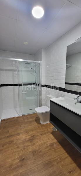 Foto 2def2d68-682f-45cb-85e5-c09c8eda37b9. Appartamento con riscaldamento parcheggio in Miralvalle - Av. Virgen del Puerto - La Data Plasencia