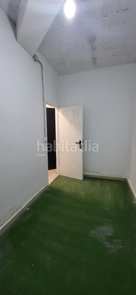 Foto 4602ec33-15e9-4a61-b4bf-bdf22f07cee8. Appartamento con riscaldamento parcheggio in Miralvalle - Av. Virgen del Puerto - La Data Plasencia