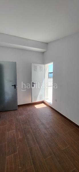 Foto 487a3903-e4b0-4249-a05b-0e7f864ac78a. Appartamento con riscaldamento parcheggio in Miralvalle - Av. Virgen del Puerto - La Data Plasencia