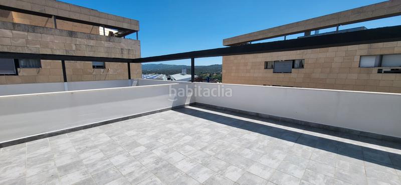 Foto 59564d8e-c09f-452e-b0a3-d48ad2a07bf7. Appartamento con riscaldamento parcheggio in Miralvalle - Av. Virgen del Puerto - La Data Plasencia