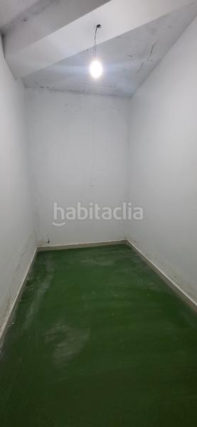 Foto 5a2db387-9d2a-446e-a908-7ff06a736b97. Appartamento con riscaldamento parcheggio in Miralvalle - Av. Virgen del Puerto - La Data Plasencia