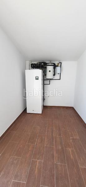 Foto 5e2dd722-cd4b-4b6a-8a5f-f5ea623ec63d. Appartamento con riscaldamento parcheggio in Miralvalle - Av. Virgen del Puerto - La Data Plasencia