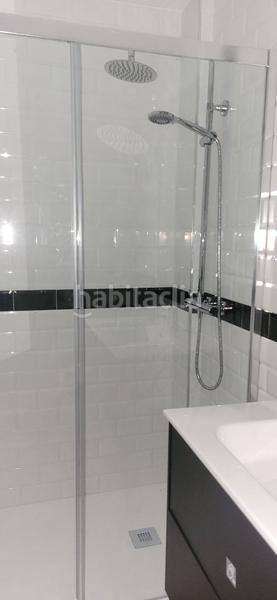 Foto 7ee8c522-3fdd-4ec5-9ab6-5d139298d46f. Appartamento con riscaldamento parcheggio in Miralvalle - Av. Virgen del Puerto - La Data Plasencia