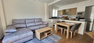 Appartement à Miralvalle - Av. Virgen del Puerto - La Data. Venta de piso calle san isidoro
