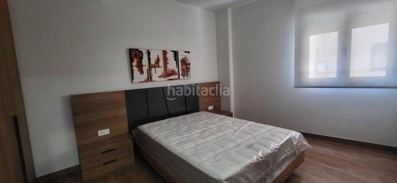 Foto c829333a-22a7-499c-b150-8b509caada7a. Appartamento con riscaldamento parcheggio in Miralvalle - Av. Virgen del Puerto - La Data Plasencia