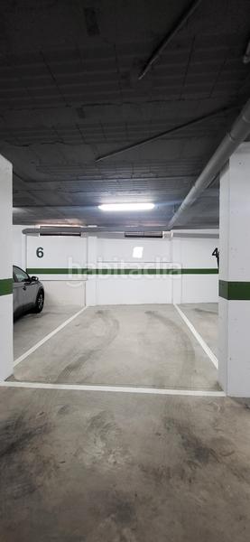 Foto d56cb7b1-7db4-41fe-9b48-01a86f8aaf66. Appartamento con riscaldamento parcheggio in Miralvalle - Av. Virgen del Puerto - La Data Plasencia
