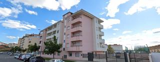 Appartement à Los Pinos - El Pilar. Venta de piso en zona policia nacional