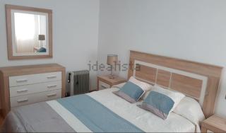 Rent Flat in Calle bajada del colmenar 4. Alquiler de piso en sor valentina