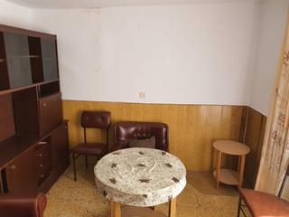 Casa  Calle de la herrería. Casa en venta en navatrasierra