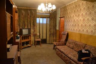 Flat in Centro Ciudad. Venta de piso en la avda de la vera
