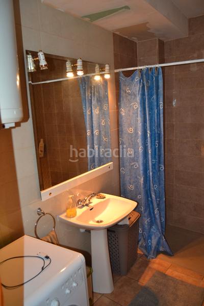 Foto 0c791682-9592-4a5e-ae16-28ccf858b438. Casa venta de casa en zona casa de cultura en Malpartida de Plasencia