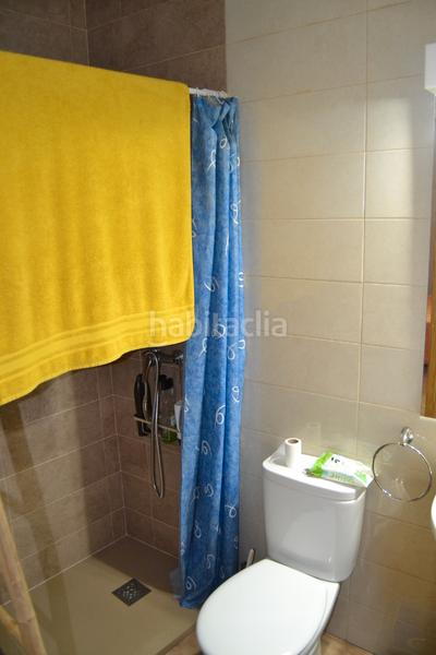 Foto 2427d5a1-7b21-4062-b33b-2a151d957c85. Casa venta de casa en zona casa de cultura en Malpartida de Plasencia