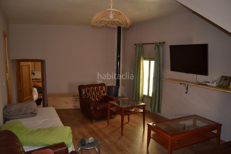 Foto 2c24ff39-d6a0-4b71-bbe3-aac087c07780. Casa venta de casa en zona casa de cultura en Malpartida de Plasencia