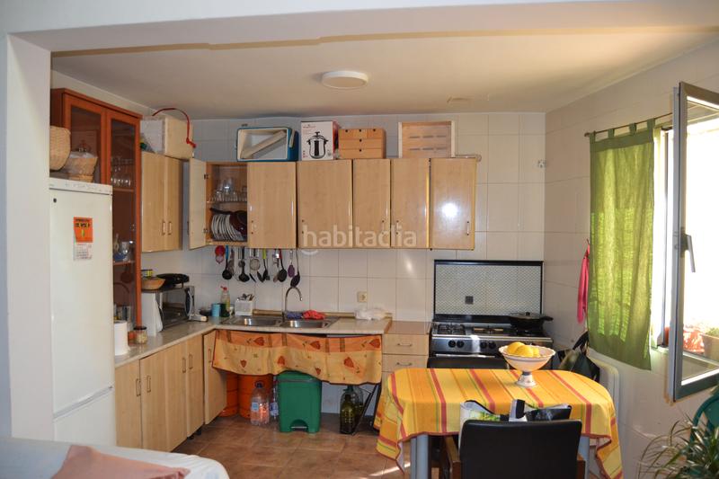 Foto 3794807b-151b-4782-a3a8-cba906790f83. Casa venta de casa en zona casa de cultura en Malpartida de Plasencia