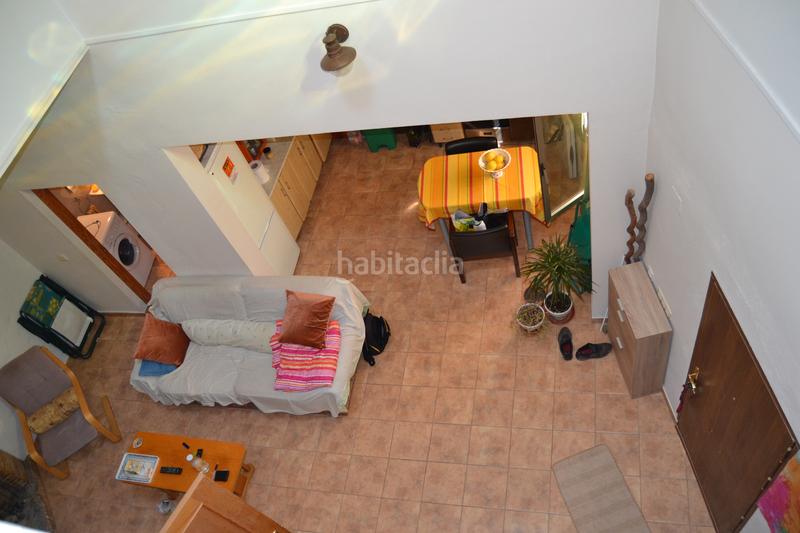 Foto 379ca6fd-a3ee-4bfd-8a6a-0ffed47e0cca. Casa venta de casa en zona casa de cultura en Malpartida de Plasencia