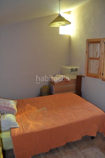 Foto 3edc5aad-b028-440b-bce2-4273e3bd8760. Casa venta de casa en zona casa de cultura en Malpartida de Plasencia