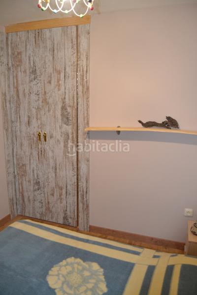 Foto 677a8f9e-943f-49e4-8645-f741c54623da. Casa venta de casa en zona casa de cultura en Malpartida de Plasencia