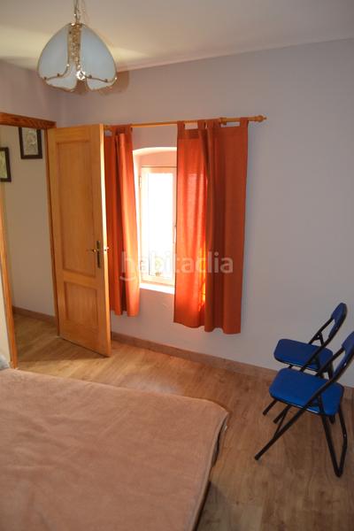 Foto 6ebde7c7-4638-4ea3-a1a3-ccd317d16986. Casa venta de casa en zona casa de cultura en Malpartida de Plasencia