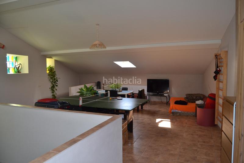 Foto 7298d305-6a08-4140-b939-0becc058b3ed. Casa venta de casa en zona casa de cultura en Malpartida de Plasencia