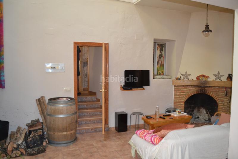 Foto 7c765877-12a8-41cb-86e3-aaae3e6a7f40. Casa venta de casa en zona casa de cultura en Malpartida de Plasencia