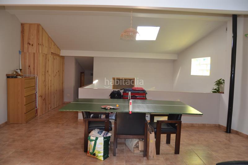 Foto 7d1b7395-ae1a-4aba-9e12-d653b527e094. Casa venta de casa en zona casa de cultura en Malpartida de Plasencia