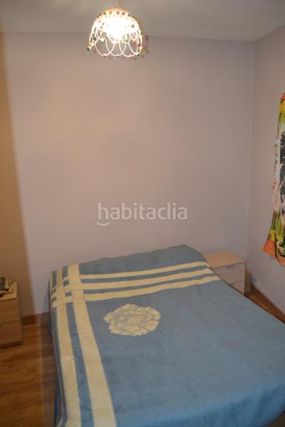 Foto 7d2f3e9a-c22d-4d4a-a7a5-c6c6077de841. Casa venta de casa en zona casa de cultura en Malpartida de Plasencia