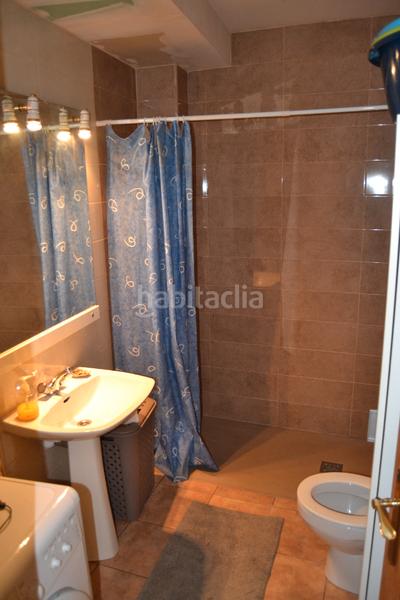 Foto 82994068-41ab-4018-bbc1-2af5662c083f. Casa venta de casa en zona casa de cultura en Malpartida de Plasencia