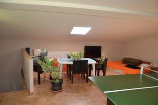 Maison à Malpartida de Plasencia. Venta de casa en zona casa de cultura