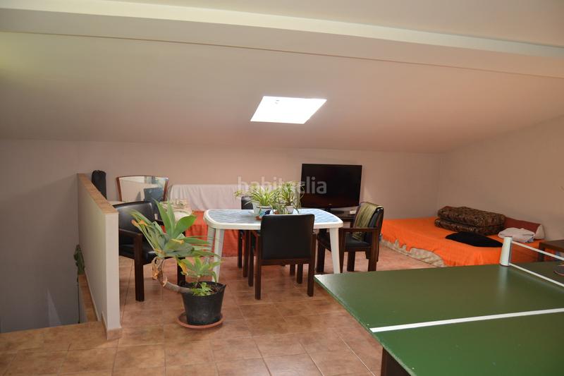 Foto 9e98cc7c-629a-4540-9b03-3527ddad1744. Casa venta de casa en zona casa de cultura en Malpartida de Plasencia